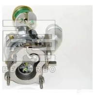 Турбина BE TURBO 4250476274054 HN 4A1 127405 1264337 - Изображение 5
