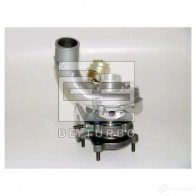 Турбина BE TURBO 4250476274054 HN 4A1 127405 1264337 - Изображение 7