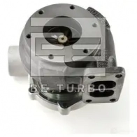 Турбина BE TURBO 1262877 EH0NIP 6 4250476245344 124534 - Изображение 2