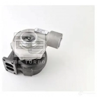 Турбина BE TURBO 1262877 EH0NIP 6 4250476245344 124534 - Изображение 3
