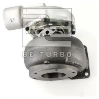 Турбина BE TURBO 1262877 EH0NIP 6 4250476245344 124534 - Изображение 5