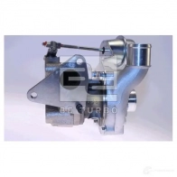 Турбина BE TURBO 8A DXJS 126756red 1439419249 - Изображение 4