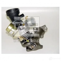 Турбина BE TURBO 4250476241483 CAOVDN K 124148 1262510 - Изображение 4