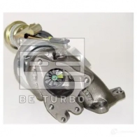 Турбина BE TURBO 4250476241483 CAOVDN K 124148 1262510 - Изображение 5