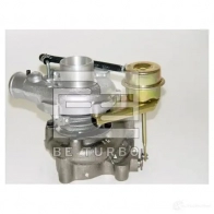 Турбина BE TURBO 124251red 1439419269 0RXNV6 U - Изображение 5