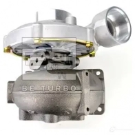 Турбина BE TURBO 124640red 1439419270 F Z2C3 - Изображение 5