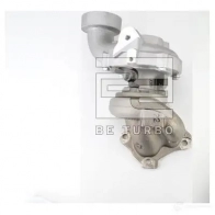 Турбина BE TURBO RAQV A 128690red 1439419280 - Изображение 4