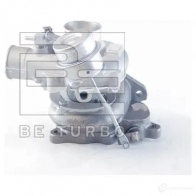Турбина BE TURBO RF9Q 9 4250476208493 130849 1266526 - Изображение 2