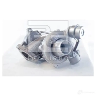 Турбина BE TURBO RF9Q 9 4250476208493 130849 1266526 - Изображение 3