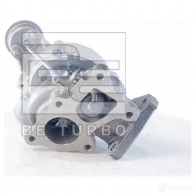 Турбина BE TURBO RF9Q 9 4250476208493 130849 1266526 - Изображение 4