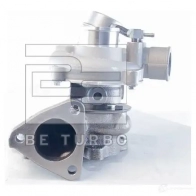 Турбина BE TURBO RF9Q 9 4250476208493 130849 1266526 - Изображение 5