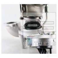 Турбина BE TURBO 131385 K6F BU1E 4250476213855 1214440503 - Изображение 5