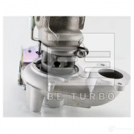 Турбина BE TURBO 131385 K6F BU1E 4250476213855 1214440503 - Изображение 7