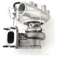Турбина BE TURBO 4250476281823 1265006 53 35FU 128182 - Изображение 5