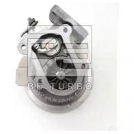 Турбина BE TURBO 1262552 4250476241841 IQQ 6WVR 124184 - Изображение 3
