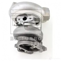 Турбина BE TURBO 1262552 4250476241841 IQQ 6WVR 124184 - Изображение 5