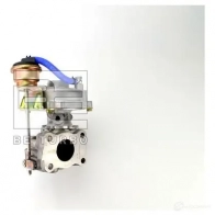 Турбина BE TURBO 1263800 GRZRM AA 4250476260385 126038 - Изображение 5