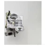 Турбина BE TURBO 1264009 127009 4250476270094 31D0C HV - Изображение 3