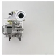 Турбина BE TURBO 1264009 127009 4250476270094 31D0C HV - Изображение 4