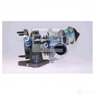 Турбина BE TURBO 127962red W SBKF 4250934733208 1424369965 - Изображение 3
