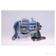 Турбина BE TURBO 127962red W SBKF 4250934733208 1424369965 - Изображение 5