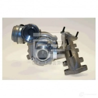 Турбина BE TURBO 4250934712630 1264678 127814red WCODF 5Z - Изображение 5