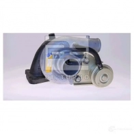 Турбина BE TURBO 127426red 4250934720215 S5 2BYL 1192126488 - Изображение 5