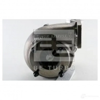 Турбина BE TURBO DKD DJ 4250476298951 129895 1265767 - Изображение 2
