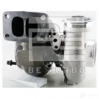 Турбина BE TURBO DKD DJ 4250476298951 129895 1265767 - Изображение 3