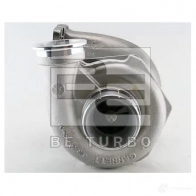Турбина BE TURBO DKD DJ 4250476298951 129895 1265767 - Изображение 4