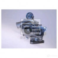 Турбина BE TURBO JX8L5 Z 1264229 4250476272395 127239 - Изображение 3