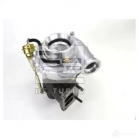 Турбина BE TURBO 4A8 OO 125055 1263319 4250476250553 - Изображение 5