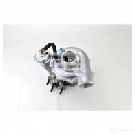 Турбина BE TURBO 4250476280710 JKH9 9 128071 1264926 - Изображение 4