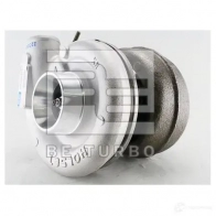 Турбина BE TURBO 124015 4250476240158 5SP Y3IS 1262361 - Изображение 2
