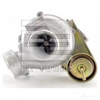 Турбина BE TURBO 125260 KU RWT 4250476252601 1263520 - Изображение 2