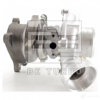 Турбина BE TURBO 125260 KU RWT 4250476252601 1263520 - Изображение 4