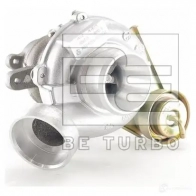 Турбина BE TURBO 125260 KU RWT 4250476252601 1263520 - Изображение 6