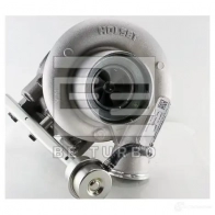 Турбина BE TURBO 127298red 1264233 4250934712838 7JY89 P - Изображение 5