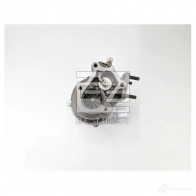 Турбина BE TURBO HL 8EVQ 1264296 127358 4250476273583 - Изображение 4