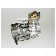 Турбина BE TURBO 1439419302 Y ODRMZ 127425red - Изображение 1
