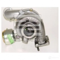 Турбина BE TURBO 4250934712173 R VEB8Z 125044red 1263305 - Изображение 4