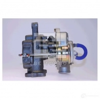 Турбина BE TURBO 127516 4250476275167 1264422 GY Q5KM - Изображение 2