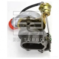 Турбина BE TURBO PQQ O6 1263777 4250476260101 126010 - Изображение 4