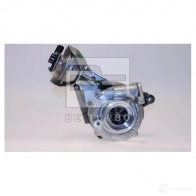 Турбина BE TURBO 1264593 4250934712586 127732red A1OV J - Изображение 4