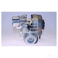 Турбина BE TURBO 1264707 127857red 4250934712647 J JTKVF - Изображение 5
