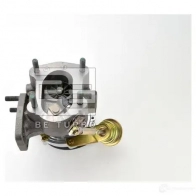 Турбина BE TURBO A6F8T M 128866red 1439419304 - Изображение 4