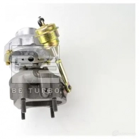 Турбина BE TURBO A6F8T M 128866red 1439419304 - Изображение 5