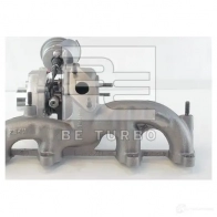 Турбина BE TURBO G2I 6XS 4250934712708 1264778 127923red - Изображение 4