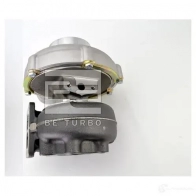 Турбина BE TURBO V 2FZBJ7 127916red 1264770 4250934710339 - Изображение 2