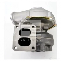 Турбина BE TURBO V 2FZBJ7 127916red 1264770 4250934710339 - Изображение 3
